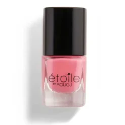 Rougj Etoile Nail Lacquer smalto colore Dafne 1 pezzo