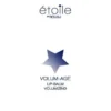 Rougj Etoile Volum Age 5ml