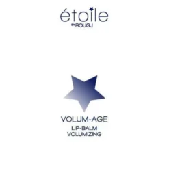 Rougj Etoile Volum Age 5ml