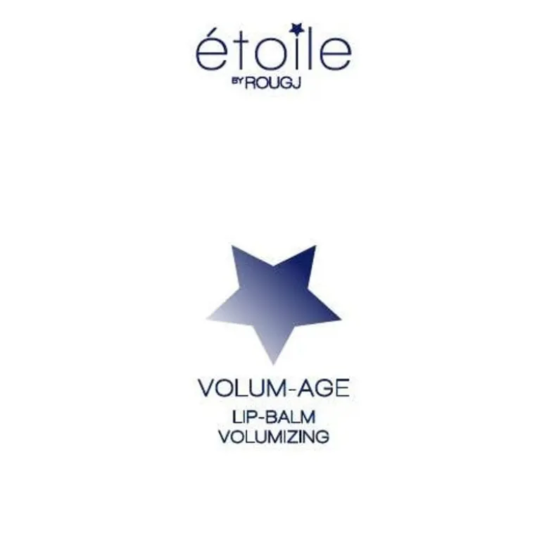 Rougj Etoile Volum Age 5ml