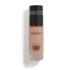 Rougj Fondotinta Antiacne Antisebo SPF30 colore Sabbia 30ml