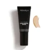 Rougj Glamtech CC Cream Long Lasting SPF20 Crema Colorata Lunga Tenuta colore sabbia 30ml