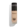 Rougj Glamtech Fondotinta Antiacne Antisebo SPF30 colore Miele 30ml