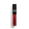Rougj GlamTech Liptint Long Lasting Rossetto liquido colore rosso 1 pezzo