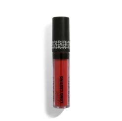 Rougj GlamTech Liptint Long Lasting Rossetto liquido colore rosso 1 pezzo