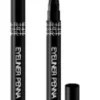 Rougj GlamTech Long Lasting Eyeliner Penna lunga durata 1 pezzo