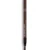 Rougj Glamtech Long Lasting Matita per sopracciglia Lunga Tenuta colore marrone 1 pezzo
