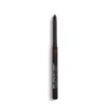 Rougj GlamTech Long Lasting Matita Labbra lunga tenuta 16H colore Rosso 1 pezzo
