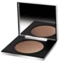 Rougj GlamTech Long Lasting terra abbronzante lunga tenuta 8H 1 pezzo
