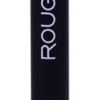 Rougj GlamTech Rossetto Anti-age colore rosso 1 pezzo