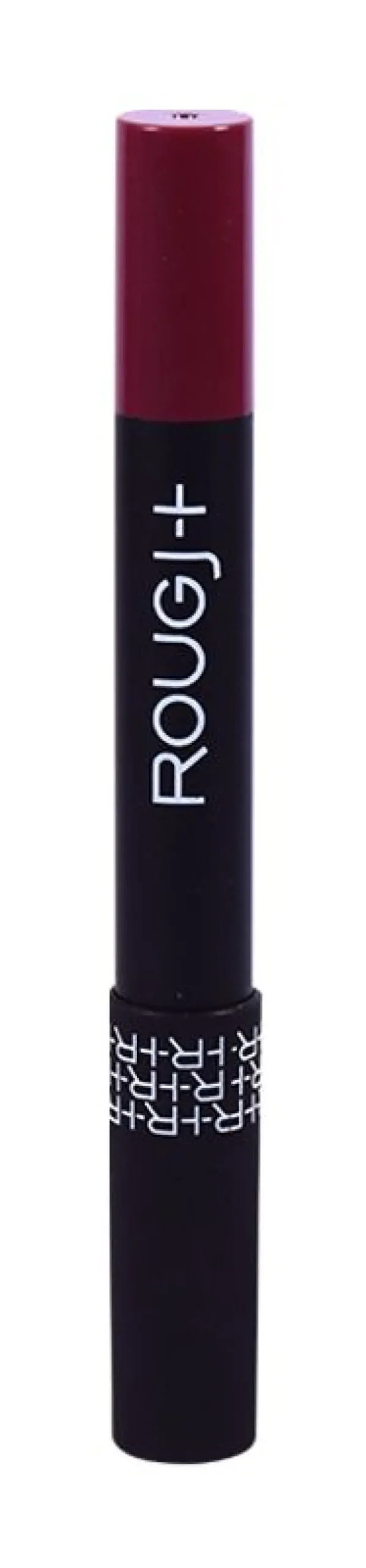 Rougj GlamTech Rossetto Anti-age colore Bordeaux 1 pezzo