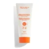 Rougj Kids Crema Solare Intensiva Specifica Bambini 200ml SPF50+