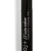 Rougj MascaraExtra Volume XXL colore nero