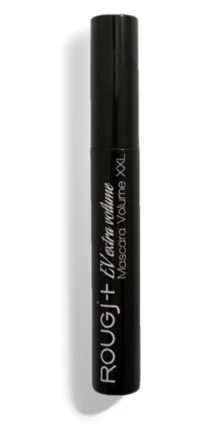 Rougj MascaraExtra Volume XXL colore nero