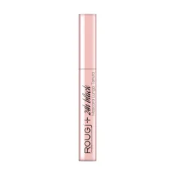 Rougj Mascara Lunga Tenuta 24h Black