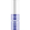 Rougj Maschera Stick Doposole Sos Scottature 10ml
