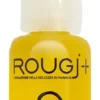 Rougj Olio di Argan Puro per pelle e capelli 30ml