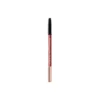 Rougj Pencil Lip Prestige 01 Red Passion