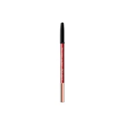Rougj Pencil Lip Prestige 01 Red Passion