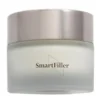 Rougj SmartFiller crema 24h effetto plump 50ml