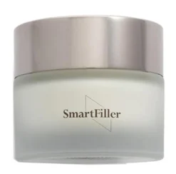 Rougj SmartFiller crema 24h effetto plump 50ml