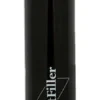 Rougj SmartFiller ritocco effetto filler 10ml