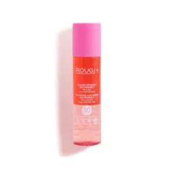 Rougj Solare Bifasico SPF30 Protezione Corpo Molto Alta Anti-age spray 200ml