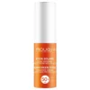 Rougj Stick Solare Labbra E Zone Sensibili 9ml SPF50+