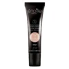 Rougj étoile CC Crema Colorata colore Beige 25ml