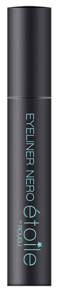 Rougj ètoile Eyeliner Nero penna