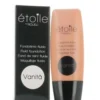 Rougj ètoile Fondotinta Fluido n.05 Vanità 30ml