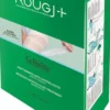Rougj Trattamento Urto Anticellulite Spa benda monouso effetto drenante 2 pezzi