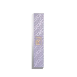 Rougj x Liu Jo Armonia dei Colori Mascara Instant Volume Estate 9ml