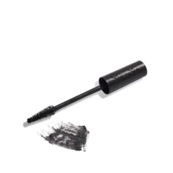 Rougj x Liu Jo Armonia dei Colori Mascara Instant Volume Estate 9ml
