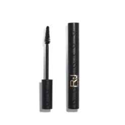 Rougj x Liu Jo Armonia dei Colori Mascara Instant Volume Estate 9ml