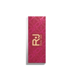 Rougj x Liu Jo Armonia dei Colori Lip Oil Inverno