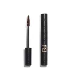 Rougj x Liu Jo Armonia dei Colori Mascara Instant Volume Primavera 9ml