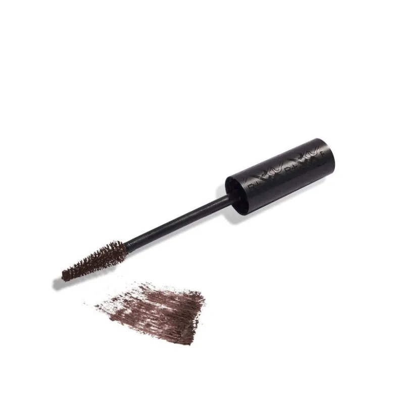 Rougj x Liu Jo Armonia dei Colori Mascara Instant Volume Primavera 9ml