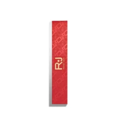 Rougj x Liu Jo Armonia dei Colori Mascara Instant Volume Primavera 9ml