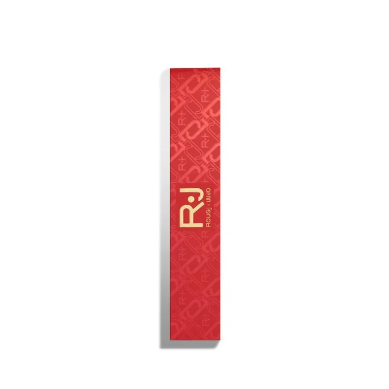 Rougj x Liu Jo Armonia dei Colori Mascara Instant Volume Primavera 9ml