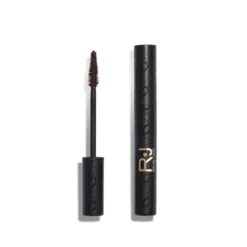 Rougj x Liu Jo Armonia dei Colori Mascara Instant Volume Primavera 9ml