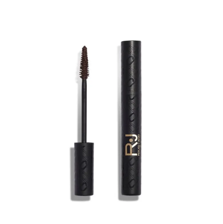 Rougj x Liu Jo Armonia dei Colori Mascara Instant Volume Primavera 9ml