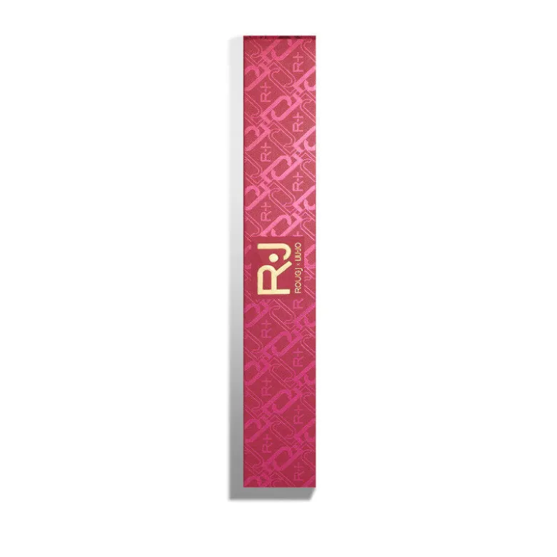 Rougj x Liu Jo Armonia dei Colori Double Liner Inverno 1 pezzo