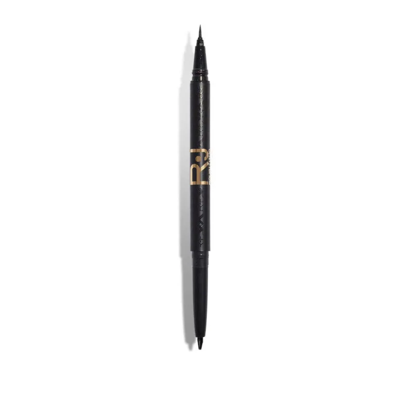 Rougj x Liu Jo Armonia dei Colori Double Liner Inverno 1 pezzo