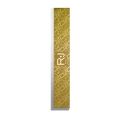 Rougj x Liu Jo Armonia dei Colori Double Liner Autunno 1 pezzo