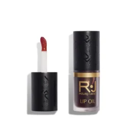 Rougj x Liu Jo Armonia dei Colori Lip Oil Autunno