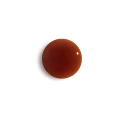 Rougj x Liu Jo Armonia dei Colori Lip Oil Autunno