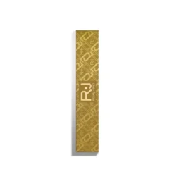 Rougj x Liu Jo Armonia dei Colori Mascara Instant Volume Autunno 9ml