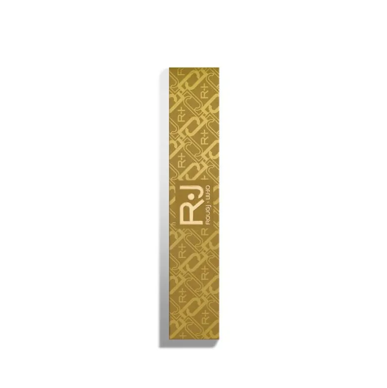 Rougj x Liu Jo Armonia dei Colori Mascara Instant Volume Autunno 9ml