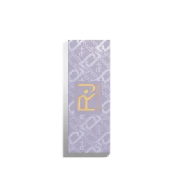 Rougj x Liu Jo Armonia dei Colori Lip Oil Estate